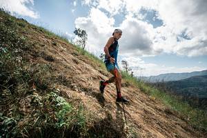 BIB: 
                            <button type="button" onclick="openModal(25755347)" class="btn btn-primary btn-sm float-right btn-popup" data-toggle="modal" data-target=".modal-high-quality">
                        <i class="fas fa-shopping-cart"></i> Add to Cart
                    </button>
                                            <button type="button" onclick="isThisMe(25755347, true)" class="btn btn-success btn-sm float-right btn-popup btn-isme hidden" data-toggle="tooltip" data-placement="bottom" title="นี่คือรูปของคุณใช่ไหม คลิกที่นี่เพื่อเอาเข้าอัลบั้ม">
                        <i class="fas fa-plus"></i> Add to album
                    </button>
                    <button type="button" onclick="isThisMe(25755347, false)" class="btn btn-warning btn-sm float-right btn-popup btn-isnotme hidden">
                        <i class="fas fa-ban"></i> Remove from album
                    </button>